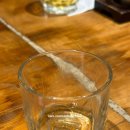 양귀빈식당 이미지