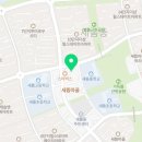 킹콩박스아름점