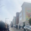 나우약국 이미지