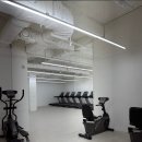 겟투잇 피트니스 필라테스 이미지