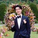 (주)미컴퍼니 이미지