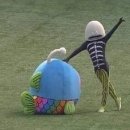 플로우데이 이미지