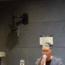 스튜디오시크릿신촌