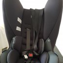 baby car seat, life vest, 레이져 제모기 팔아요 이미지