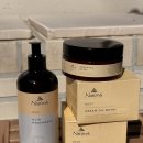 나투리스 이미지