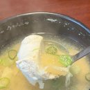 코다리밥상 | 파주 심학산 코다리조림 맛집 산들해밥상 운정점 내돈내산 만족 후기