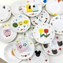 올리데이 이미지