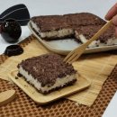 일기일회 이미지