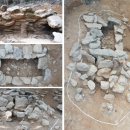 마한문화 이미지