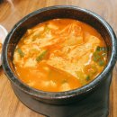황금콩밭 네이버블로그