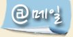 액터스 PC카페 이미지