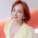 채연