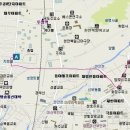 동서대로사거리 이미지