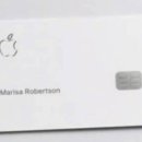 신용전자 이미지