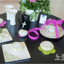 이루는 여행사 이미지