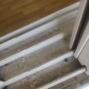 산뒤마을주공12단지 이미지