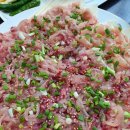 창원횟집 이미지