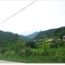 황토민박 이미지