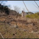 남해-191 이미지