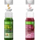 오투건강식품
