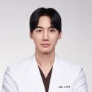 제로원성형외과의원