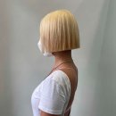 두두미용실 이미지