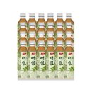 탄산수사우나 이미지