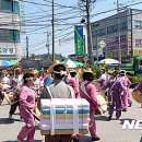 부여(임천)-14 이미지