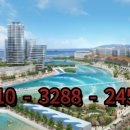 G&O(지앤오프라자) 이미지