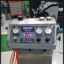 대신카센타 이미지