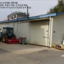 강화읍-11 이미지