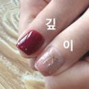 와이즈네일 이미지