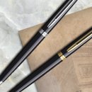 아트 손글씨(잉크&펜) 이미지