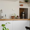 열린부동산공인중개사사무소 이미지