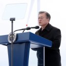 신안2단지 이미지