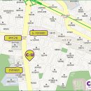 CU 서울대서연점 네이버블로그