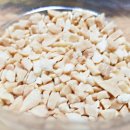 강촌횟집 이미지