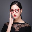 이지 아이 안경 네이버블로그