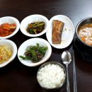 괴산청국장 이미지