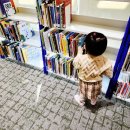 엄마랑 아기랑 러시아 그림책 읽기 | 광교 경기도도서관 아기랑 아기책 후기 어른 카페 대신 추천