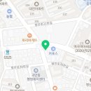 파고다주니어소사어학원 이미지