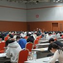 동남권원자력의학원원자력병원 이미지