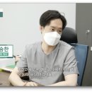 유승한의원 네이버블로그