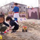 워킹 노래연습장 네이버블로그