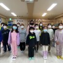 사하중앙지역아동센터 이미지