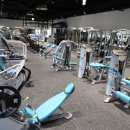 지에스칼텍스 체육관 이미지