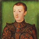 메디시스 이미지