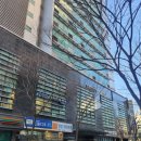 세븐일레븐(안양점) | 안양 메이크업 잘하는곳 율리아메이크업 후기