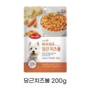 바우 - 강릉시 | 바우