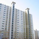 힘찬공인중개사사무소 이미지